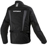 GIACCA SPIDI TRAVELER 2 ROBUST